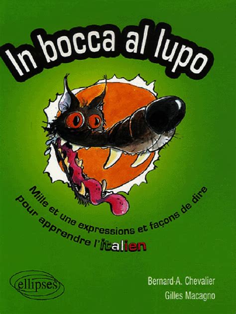 xxx lupo|lupo porno italiano Search